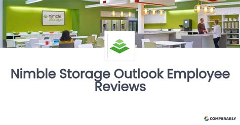 Reviews Nimbyx employee ratings and reviews .